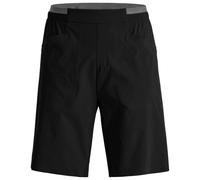Ortovox Trace Shorts Men's Black Raven Men’s Shorts M