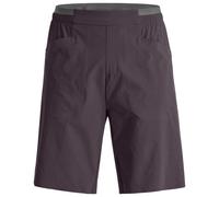 Ortovox - Trace Shorts - Shorts size M, grey
