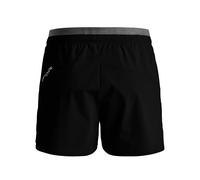 Ortovox Trace Shorts Women's Black Raven Women's Shorts M