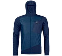 Ortovox Trace Windbreaker Jacket