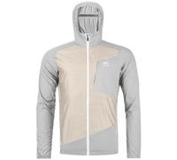 Ortovox Trace Windbreaker Jacket