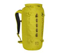 Ortovox Trad 22 Dry Backpack Man