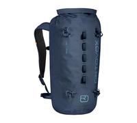 Ortovox Trad 22 Dry Men's Backpack