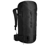 Ortovox - Trad 28 - Climbing backpack black