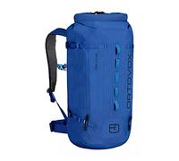 ORTOVOX TRAD 28 S DRY - C: Just Blue T: 28 Liter