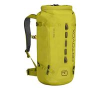 ORTOVOX TRAD 30 Dry Unisex Backpack, Dirty Daisy, 30 Litres