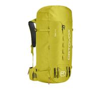 Ortovox TRAD 33 S Backpack, Women, Dirty Daisy (Green), 33 L