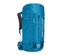 Ortovox TRAD 33 S Backpack, Women, Heritage Blue, 33 L