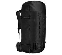 Ortovox - Climbing backpack - Trad 35 Black Raven in Wool Black one size