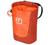 Ortovox - Trad Chalkbag - Chalk bag red