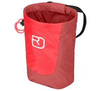 Ortovox - Trad Chalkbag - Chalk bag red