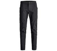 Ortovox - Trad Plus Pants - Climbing trousers size XXL, black