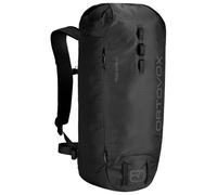 Ortovox - Trad Zero 24 - Climbing backpack black/grey