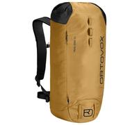Ortovox - Trad Zero 24 - Climbing backpack sand