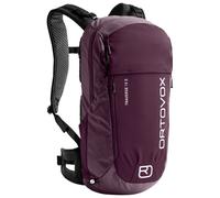 Ortovox - Traverse 18 S - Walking backpack purple