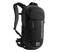 Ortovox Traverse 18l Backpack