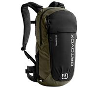 Ortovox - Traverse 20 - Mountaineering backpack black