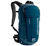 Ortovox - Traverse 20 - Mountaineering backpack blue