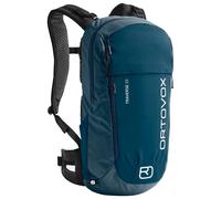 Ortovox - Traverse 20 Sea Surface - Backpack