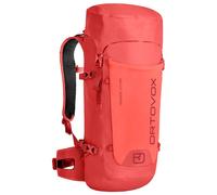 Ortovox Traverse 28 S Dry Blush Outdoor Backpack