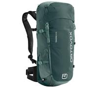 Ortovox - Traverse 28 S Glacier Grey - Backpack