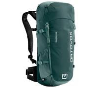 Ortovox - Traverse 28 S - Walking backpack blue