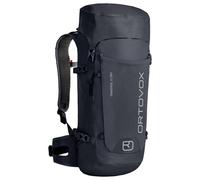 Ortovox - Traverse 30 Dry - Mountaineering backpack blue