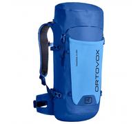 Ortovox - Traverse 30 Dry - Mountaineering backpack blue