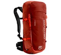 Ortovox - Traverse 30 - Walking backpack red