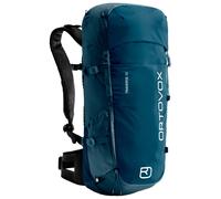 Ortovox - Traverse 30 - Walking backpack size 30 l, blue