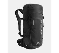 Ortovox - Traverse 30 Black Raven - Backpack