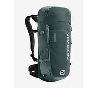 Ortovox - Traverse 30 Glacier Grey - Backpack