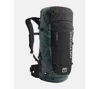 Ortovox Traverse 38L S Backpack Arctic Dark Grey Black