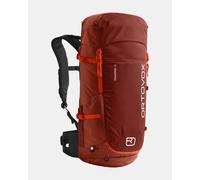 Ortovox Traverse 40l Backpack Orange