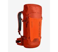 Ortovox - Traverse 30 Dry - Mountaineering backpack red