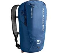 ORTOVOX Traverse Light 20 Sport backpack Men