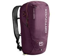 Ortovox Traverse Light 20 Winetasting Outdoor Backpack