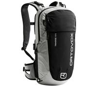 Ortovox - Traverse Pure 18 S - Walking backpack black/grey