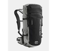 Ortovox Traverse Pure 30l Backpack Grey
