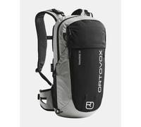 Ortovox - Traverse Pure 20 Grey Marble - Backpack
