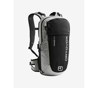 Ortovox - Traverse Pure 18 S Grey Marble - Backpack
