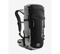 Ortovox - Hiking backpack - Traverse Pure 28 S Grey Marble for Women Grey one size