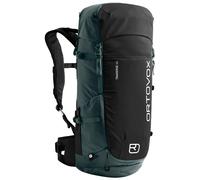 Ortovox Traverse 40 - Ski touring backpack - Men's Dark Arctic Grey 40 L