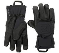 ORTOVOX Unisex Alpine Pro Glove Sports gloves