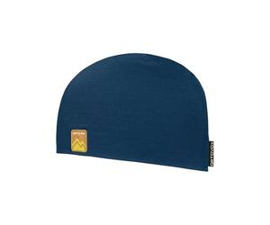 ORTOVOX Unisex Hat 150 Cool Beanie