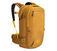 Ortovox Unisex Haute Route 32 ski touring backpack