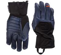 ORTOVOX Unisex High Alpine Glove Gloves