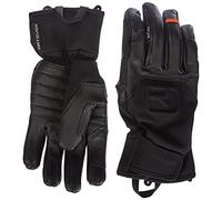 ORTOVOX Unisex High Alpine Glove Gloves
