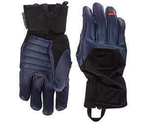 ORTOVOX Unisex High Alpine Glove Gloves