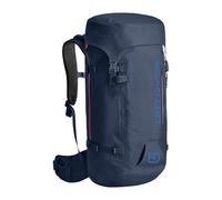 ORTOVOX Unisex Peak 38 S Dry Sports backpack (1er Pack)